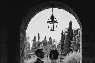 Emotional Wedding photography - 26