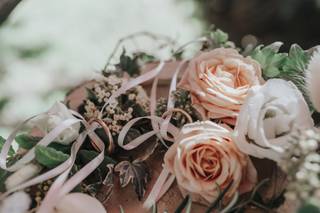 Now or Never - Foto e Video - 28