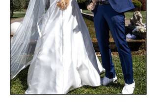 Alessandro Castiglioni - Il Wedding Storyteller - 17