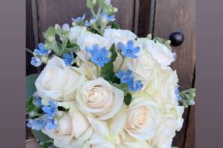 Il Bouquet - 14