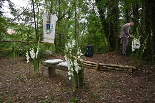 Upeventsplanning - 7