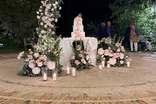 Trilly creazioni ed eventi - 18