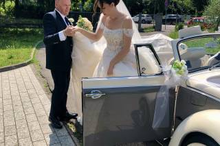 Le Auto di Magnolia - 26