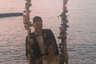 Cala Felice Beach Club - 16