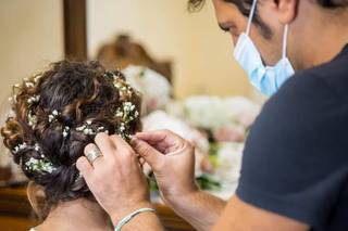 Compagnia della bellezza Francesco & Norman Zerbi - 17