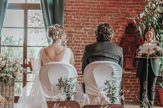 Now or Never - Foto e Video - 29