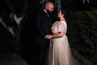 ML Studio di Testa Mario - 6