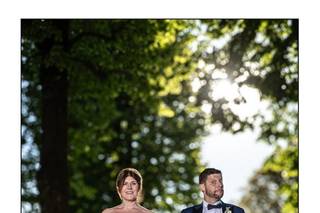 Alessandro Castiglioni - Il Wedding Storyteller - 18