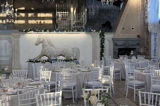 Il Bouquet - 15