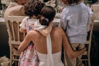 Claire Adams Photography - 6