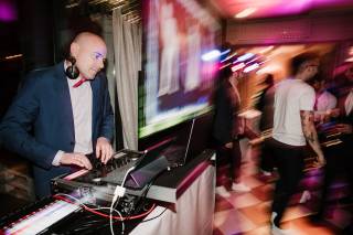 Studjo - DimmidiSÌ - 15