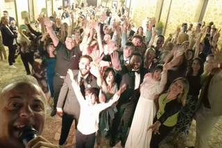 Karismaliveband - 15