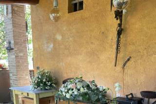  Mirella Faenza - 6
