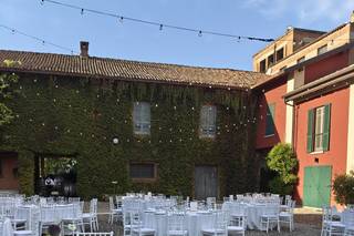 Tenuta Pizzone - 10