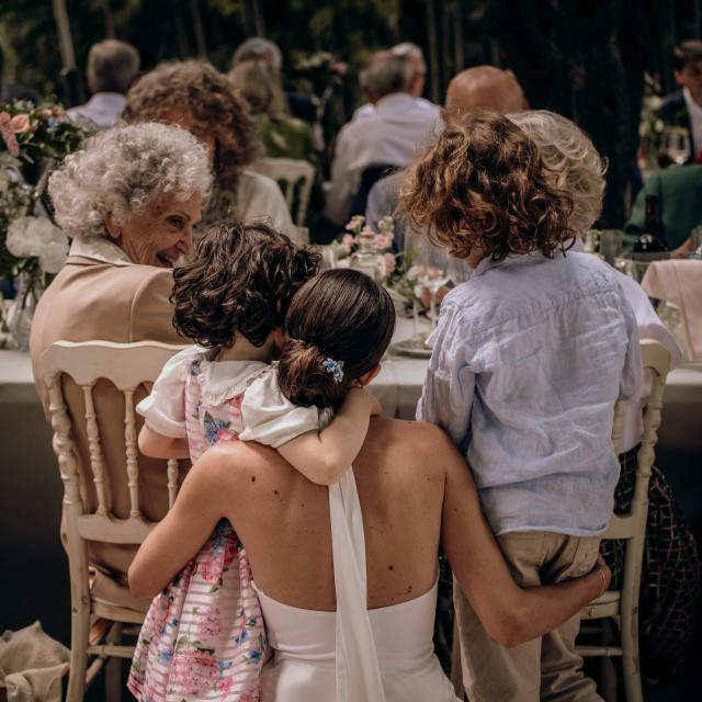 Claire Adams Photography - 3