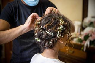 Compagnia della bellezza Francesco & Norman Zerbi - 18