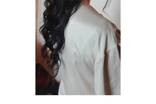 Eleganza Assoluta By RicciCapricci - 13