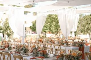 Federica Formisano Procida Wed - 8