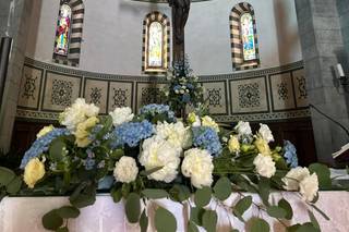 Il Bouquet - 16