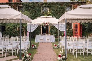 Relais Villabella - 7