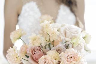 Angelo Lorenzi - Events & Flower Designer - 29