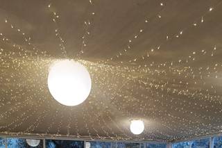 Podere Conte Gherardo - 6