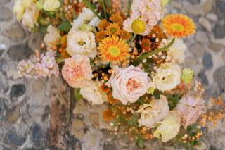 Ivana Floral Designer - 6