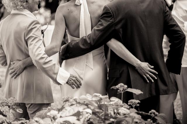 Claire Adams Photography - 4