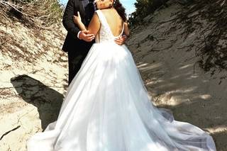 Atelier Royal Deluxe Wedding - 10