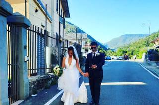 Fiocco Rosso - Eventi & Comunicazione - 15