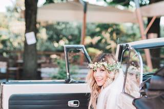 Artit Photography - 10