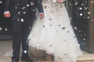 Nuova Flora di Pelliccia Mario - 8