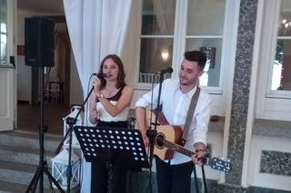 The Living Room Sessions - 12