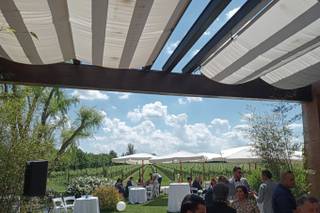 Castello del Vino - 5