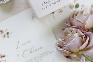 Angelo Lorenzi - Events & Flower Designer - 30