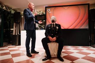 Studjo - DimmidiSÌ - 17