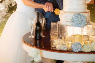 Podere Conte Gherardo - 7