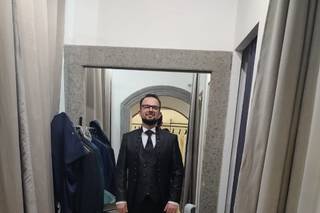 Valore Sposi Atelier - Viterbo - 2