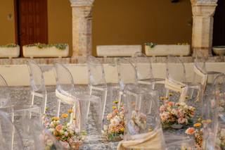 Ivana Floral Designer - 7