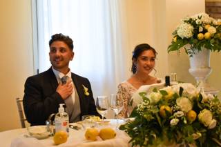 Schiesari Catering & Banqueting - 5