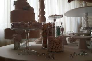 Melt Communication - 6