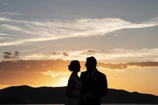 Nena & Tomy - 6