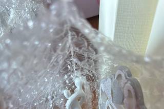 Doris Bomboniere - 19