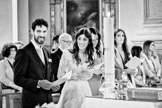 Foto non in posa - Alan Venzi - 8