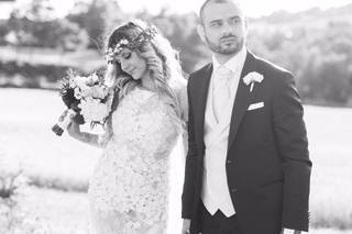 Artit Photography - 11