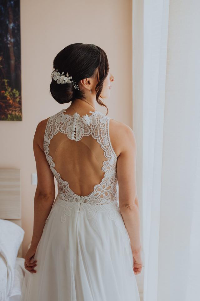 New Generation Hair Center - 2