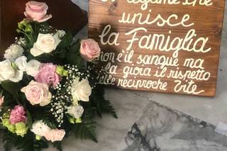 Nuova Flora di Pelliccia Mario - 9