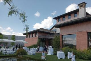 Castello del Vino - 6