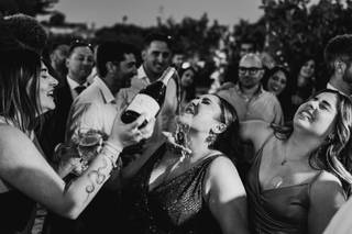 Federica Formisano Procida Wed - 10