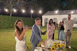 Agriristorante Sant'Alessandro - 5